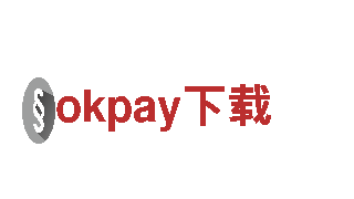 高效能源发电企业-okpay下载，助力可持续发展